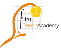 Max Fürtler Tennisacademy