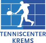 Logo Tenniscenter